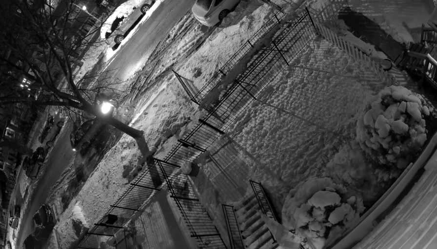 Reolink Camera Two_01_Reolink Home Hub One_20260126175341.jpg